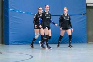 Bild 188 - BL2 Ost Wiemersdorf - Duedenbuettel - Guestrow